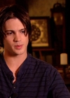 Filename=VampireDiariesWorld-dot-org_TVD-S1-SpecialFeatures_IntoMysticFalls_Captures00274.jpg
Filesize=43KiB
Dimensions=1024x576
Date added=Jun 30, 2014 VampireDiariesWorld-dot-org_TVD-S1-SpecialFeatures_IntoMysticFalls_Captures00274.jpg