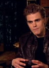 VampireDiariesWorld-dot-org_TVD-S1-SpecialFeatures_IntoMysticFalls_Captures00288.jpg