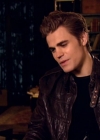 VampireDiariesWorld-dot-org_TVD-S1-SpecialFeatures_IntoMysticFalls_Captures00290.jpg