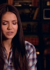 VampireDiariesWorld-dot-org_TVD-S1-SpecialFeatures_IntoMysticFalls_Captures00328.jpg