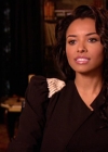 Filename=VampireDiariesWorld-dot-org_TVD-S1-SpecialFeatures_IntoMysticFalls_Captures00428.jpg
Filesize=36KiB
Dimensions=1024x576
Date added=Jun 30, 2014 VampireDiariesWorld-dot-org_TVD-S1-SpecialFeatures_IntoMysticFalls_Captures00428.jpg