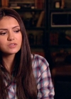 VampireDiariesWorld-dot-org_TVD-S1-SpecialFeatures_IntoMysticFalls_Captures00431.jpg