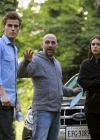 VampireDiariesWorld-dot-org_TVD-S1-SpecialFeatures_IntoMysticFalls_Captures00751.jpg