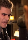VampireDiariesWorld-dot-org_TVD-S1-SpecialFeatures_IntoMysticFalls_Captures00776.jpg
