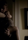 VampireDiariesWorld-dot-org_TVD-S1-SpecialFeatures_IntoMysticFalls_Captures00919.jpg