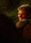 VampireDiariesWorld-dot-org_TVD-S1-SpecialFeatures_IntoMysticFalls_Captures01161.jpg