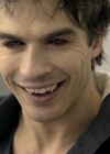 VampireDiariesWorld-dot-org_TVD-S1-SpecialFeatures_IntoMysticFalls_Captures01308.jpg