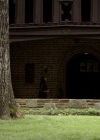 VampireDiariesWorld-dot-org_TVD-S1-SpecialFeatures_IntoMysticFalls_Captures01368.jpg