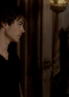 VampireDiariesWorld-dot-org_TVD-S1-SpecialFeatures_IntoMysticFalls_Captures01377.jpg