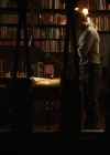 VampireDiariesWorld-dot-org_TVD-S1-SpecialFeatures_IntoMysticFalls_Captures01380.jpg