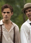 Filename=VampireDiariesWorld-dot-org_TVD-S1-SpecialFeatures_IntoMysticFalls_Captures01483.jpg
Filesize=49KiB
Dimensions=1024x576
Date added=Jun 30, 2014 VampireDiariesWorld-dot-org_TVD-S1-SpecialFeatures_IntoMysticFalls_Captures01483.jpg