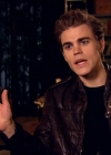 Filename=VampireDiariesWorld-dot-org_TVD-S1-SpecialFeatures_IntoMysticFalls_Captures01484.jpg
Filesize=44KiB
Dimensions=1024x576
Date added=Jun 30, 2014 VampireDiariesWorld-dot-org_TVD-S1-SpecialFeatures_IntoMysticFalls_Captures01484.jpg