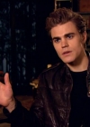 Filename=VampireDiariesWorld-dot-org_TVD-S1-SpecialFeatures_IntoMysticFalls_Captures01485.jpg
Filesize=44KiB
Dimensions=1024x576
Date added=Jun 30, 2014 VampireDiariesWorld-dot-org_TVD-S1-SpecialFeatures_IntoMysticFalls_Captures01485.jpg