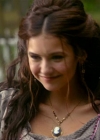 Filename=VampireDiariesWorld-dot-org_TVD-S1-SpecialFeatures_IntoMysticFalls_Captures01486.jpg
Filesize=46KiB
Dimensions=1024x576
Date added=Jun 30, 2014 VampireDiariesWorld-dot-org_TVD-S1-SpecialFeatures_IntoMysticFalls_Captures01486.jpg