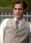 Filename=VampireDiariesWorld-dot-org_TVD-S1-SpecialFeatures_IntoMysticFalls_Captures01488.jpg
Filesize=41KiB
Dimensions=1024x576
Date added=Jun 30, 2014 VampireDiariesWorld-dot-org_TVD-S1-SpecialFeatures_IntoMysticFalls_Captures01488.jpg
