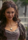 Filename=VampireDiariesWorld-dot-org_TVD-S1-SpecialFeatures_IntoMysticFalls_Captures01489.jpg
Filesize=46KiB
Dimensions=1024x576
Date added=Jun 30, 2014 VampireDiariesWorld-dot-org_TVD-S1-SpecialFeatures_IntoMysticFalls_Captures01489.jpg
