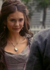 Filename=VampireDiariesWorld-dot-org_TVD-S1-SpecialFeatures_IntoMysticFalls_Captures01490.jpg
Filesize=46KiB
Dimensions=1024x576
Date added=Jun 30, 2014 VampireDiariesWorld-dot-org_TVD-S1-SpecialFeatures_IntoMysticFalls_Captures01490.jpg