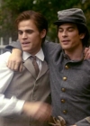 Filename=VampireDiariesWorld-dot-org_TVD-S1-SpecialFeatures_IntoMysticFalls_Captures01491.jpg
Filesize=53KiB
Dimensions=1024x576
Date added=Jun 30, 2014 VampireDiariesWorld-dot-org_TVD-S1-SpecialFeatures_IntoMysticFalls_Captures01491.jpg