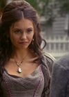 Filename=VampireDiariesWorld-dot-org_TVD-S1-SpecialFeatures_IntoMysticFalls_Captures01492.jpg
Filesize=49KiB
Dimensions=1024x576
Date added=Jun 30, 2014 VampireDiariesWorld-dot-org_TVD-S1-SpecialFeatures_IntoMysticFalls_Captures01492.jpg