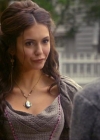 Filename=VampireDiariesWorld-dot-org_TVD-S1-SpecialFeatures_IntoMysticFalls_Captures01493.jpg
Filesize=49KiB
Dimensions=1024x576
Date added=Jun 30, 2014 VampireDiariesWorld-dot-org_TVD-S1-SpecialFeatures_IntoMysticFalls_Captures01493.jpg