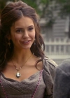 Filename=VampireDiariesWorld-dot-org_TVD-S1-SpecialFeatures_IntoMysticFalls_Captures01494.jpg
Filesize=49KiB
Dimensions=1024x576
Date added=Jun 30, 2014 VampireDiariesWorld-dot-org_TVD-S1-SpecialFeatures_IntoMysticFalls_Captures01494.jpg