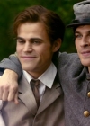 Filename=VampireDiariesWorld-dot-org_TVD-S1-SpecialFeatures_IntoMysticFalls_Captures01496.jpg
Filesize=48KiB
Dimensions=1024x576
Date added=Jun 30, 2014 VampireDiariesWorld-dot-org_TVD-S1-SpecialFeatures_IntoMysticFalls_Captures01496.jpg