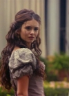Filename=VampireDiariesWorld-dot-org_TVD-S1-SpecialFeatures_IntoMysticFalls_Captures01498.jpg
Filesize=47KiB
Dimensions=1024x576
Date added=Jun 30, 2014 VampireDiariesWorld-dot-org_TVD-S1-SpecialFeatures_IntoMysticFalls_Captures01498.jpg