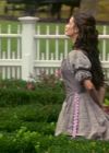 Filename=VampireDiariesWorld-dot-org_TVD-S1-SpecialFeatures_IntoMysticFalls_Captures01502.jpg
Filesize=65KiB
Dimensions=1024x576
Date added=Jun 30, 2014 VampireDiariesWorld-dot-org_TVD-S1-SpecialFeatures_IntoMysticFalls_Captures01502.jpg