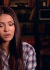 Filename=VampireDiariesWorld-dot-org_TVD-S1-SpecialFeatures_IntoMysticFalls_Captures01504.jpg
Filesize=42KiB
Dimensions=1024x576
Date added=Jun 30, 2014 VampireDiariesWorld-dot-org_TVD-S1-SpecialFeatures_IntoMysticFalls_Captures01504.jpg