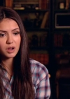 Filename=VampireDiariesWorld-dot-org_TVD-S1-SpecialFeatures_IntoMysticFalls_Captures01506.jpg
Filesize=42KiB
Dimensions=1024x576
Date added=Jun 30, 2014 VampireDiariesWorld-dot-org_TVD-S1-SpecialFeatures_IntoMysticFalls_Captures01506.jpg