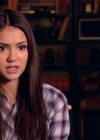 Filename=VampireDiariesWorld-dot-org_TVD-S1-SpecialFeatures_IntoMysticFalls_Captures01507.jpg
Filesize=42KiB
Dimensions=1024x576
Date added=Jun 30, 2014 VampireDiariesWorld-dot-org_TVD-S1-SpecialFeatures_IntoMysticFalls_Captures01507.jpg