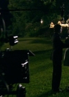 VampireDiariesWorld-dot-org_TVD-S1-SpecialFeatures_IntoMysticFalls_Captures01508.jpg
