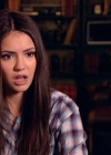 VampireDiariesWorld-dot-org_TVD-S1-SpecialFeatures_IntoMysticFalls_Captures01526.jpg