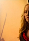 VampireDiariesWorld-dot-org_TVD-S1-SpecialFeatures_IntoMysticFalls_Captures01534.jpg