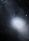 Filename=VampireDiariesWorld-dot-org_TVD-S1-SpecialFeatures_IntoMysticFalls_Captures01539.jpg
Filesize=22KiB
Dimensions=1024x576
Date added=Jun 30, 2014 VampireDiariesWorld-dot-org_TVD-S1-SpecialFeatures_IntoMysticFalls_Captures01539.jpg