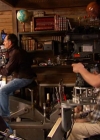 VampireDiariesWorld-dot-org_TVD-S1-SpecialFeatures_IntoMysticFalls_Captures01541.jpg