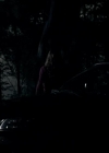 Filename=VampireDiariesWorld-dot-org_TVD-S1-SpecialFeatures_IntoMysticFalls_Captures01542.jpg
Filesize=24KiB
Dimensions=1024x576
Date added=Jun 30, 2014 VampireDiariesWorld-dot-org_TVD-S1-SpecialFeatures_IntoMysticFalls_Captures01542.jpg