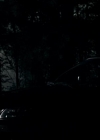 Filename=VampireDiariesWorld-dot-org_TVD-S1-SpecialFeatures_IntoMysticFalls_Captures01543.jpg
Filesize=24KiB
Dimensions=1024x576
Date added=Jun 30, 2014 VampireDiariesWorld-dot-org_TVD-S1-SpecialFeatures_IntoMysticFalls_Captures01543.jpg