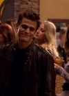 Filename=VampireDiariesWorld-dot-org_TVD-S1-SpecialFeatures_IntoMysticFalls_Captures01544.jpg
Filesize=54KiB
Dimensions=1024x576
Date added=Jun 30, 2014 VampireDiariesWorld-dot-org_TVD-S1-SpecialFeatures_IntoMysticFalls_Captures01544.jpg