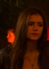 Filename=VampireDiariesWorld-dot-org_TVD-S1-SpecialFeatures_IntoMysticFalls_Captures01546.jpg
Filesize=30KiB
Dimensions=1024x576
Date added=Jun 30, 2014 VampireDiariesWorld-dot-org_TVD-S1-SpecialFeatures_IntoMysticFalls_Captures01546.jpg