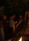 VampireDiariesWorld-dot-org_TVD-S1-SpecialFeatures_IntoMysticFalls_Captures01547.jpg