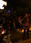VampireDiariesWorld-dot-org_TVD-S1-SpecialFeatures_IntoMysticFalls_Captures01548.jpg