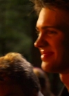 Filename=VampireDiariesWorld-dot-org_TVD-S1-SpecialFeatures_IntoMysticFalls_Captures01549.jpg
Filesize=29KiB
Dimensions=1024x576
Date added=Jun 30, 2014 VampireDiariesWorld-dot-org_TVD-S1-SpecialFeatures_IntoMysticFalls_Captures01549.jpg