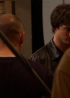 Filename=VampireDiariesWorld-dot-org_TVD-S1-SpecialFeatures_IntoMysticFalls_Captures01551.jpg
Filesize=33KiB
Dimensions=1024x576
Date added=Jun 30, 2014 VampireDiariesWorld-dot-org_TVD-S1-SpecialFeatures_IntoMysticFalls_Captures01551.jpg