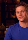 Filename=VampireDiariesWorld-dot-org_TVD-S1-SpecialFeatures_IntoMysticFalls_Captures01553.jpg
Filesize=39KiB
Dimensions=1024x576
Date added=Jun 30, 2014 VampireDiariesWorld-dot-org_TVD-S1-SpecialFeatures_IntoMysticFalls_Captures01553.jpg