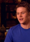VampireDiariesWorld-dot-org_TVD-S1-SpecialFeatures_IntoMysticFalls_Captures01554.jpg