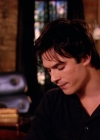 Filename=VampireDiariesWorld-dot-org_TVD-S1-SpecialFeatures_IntoMysticFalls_Captures01555.jpg
Filesize=35KiB
Dimensions=1024x576
Date added=Jun 30, 2014 VampireDiariesWorld-dot-org_TVD-S1-SpecialFeatures_IntoMysticFalls_Captures01555.jpg