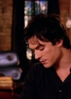 VampireDiariesWorld-dot-org_TVD-S1-SpecialFeatures_IntoMysticFalls_Captures01556.jpg