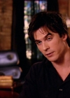VampireDiariesWorld-dot-org_TVD-S1-SpecialFeatures_IntoMysticFalls_Captures01557.jpg