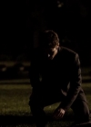 Filename=VampireDiariesWorld-dot-org_TVD-S1-SpecialFeatures_IntoMysticFalls_Captures01560.jpg
Filesize=22KiB
Dimensions=1024x576
Date added=Jun 30, 2014 VampireDiariesWorld-dot-org_TVD-S1-SpecialFeatures_IntoMysticFalls_Captures01560.jpg